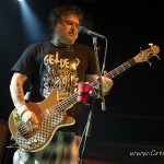 0106 Punk In Drublic Festival
